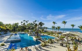 St Regis Bahia Beach Resort Rio Grande